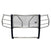 Westin 57-23990 HDX Stainless Steel Modular Grille Guard | 2020-2025 GM Chevrolet Silverado 2500HD/3500HD