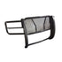 Westin 57-3785 HDX Black Steel Grille Guard | 2015-2019 GM Silverado 2500HD/3500HD