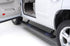AMP Research 76240-01A PowerStep Plug-N-Play Running Boards | 2019-2021 RAM 1500