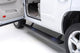 AMP Research 76240-01A PowerStep Plug-N-Play Running Boards | 2019-2021 RAM 1500