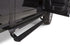 AMP Research 77238-01A PowerStep XL Powered Running Boards | 2019-2024 RAM 2500/3500