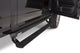 AMP Research 77238-01A PowerStep XL Powered Running Boards | 2019-2024 RAM 2500/3500