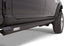 AMP Research 77238-01A PowerStep XL Powered Running Boards | 2019-2024 RAM 2500/3500