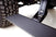 AMP Research 78254-01A Powerstep Extreme Running Board | 2020-2025 GM Silverado/Sierra 2500HD/3500HD