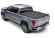 BAK Industries 80102 Revolver X4s Hard Rolling Cover | 1988-2014 GM Silverado/Sierra 1500/2500HD/3500HD Long Bed