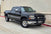 Bilstein ALG-99-10GM2500HDBTRLVLBIL B8 5100 Front & Rear Shock Package - for 0-2.5" Lift | 2001-2010 GM Silverado/Sierra 2500HD/3500HD