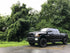 Rock Krawler R3AS3504 3.5" inch Adventure Series Suspension System No Shocks | 2013-2018 RAM 3500