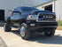 Rock Krawler R2AS3504Ar 3.5" in Adventure Series Suspension System | 2014-2018 RAM 2500HD Air Ride