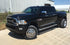 Rock Krawler R3AS4004 4" in Adventure Series Suspension System | 2013-2018 RAM 3500