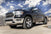 ICON 216532 VS 2.0" Aluminum Internal Reservoir Rear Shock - for 0-2" Lift - (Single) | 2019-2022 RAM 2500 4WD Air Ride