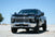 Cognito 110-90800 2 inch Economy Leveling Lift Kit | 2020-2025 GM Silverado/Sierra 2500HD/3500HD