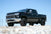 Cognito 110-90800 2 inch Economy Leveling Lift Kit | 2020-2025 GM Silverado/Sierra 2500HD/3500HD