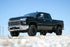 Cognito 110-90800 2 inch Economy Leveling Lift Kit | 2020-2025 GM Silverado/Sierra 2500HD/3500HD
