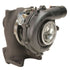 Fleece FPE-LML-VNT-63-FMW-N 63mm FMW VNT Cheetah Turbocharger | 2011-2016 GM Silverado/Sierra 2500HD/3500HD 6.6L Duramax LML