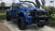 Kelderman 202021017 Commander Grille Guard | 2017-2019 Ford F250/F350