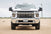 Cognito 110-P0779 3 inch Performance Leveling Kit with Fox 2.0 IFP Shocks | 2020-2025 GM Silverado/Sierra 2500HD/3500HD