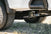 Cognito 110-90952 SM Series LDG Traction Bar Kit | 2020-2025 GM Silverado/Sierra 2500HD/3500HD