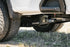 Cognito 110-90952 SM Series LDG Traction Bar Kit | 2020-2025 GM Silverado/Sierra 2500HD/3500HD