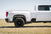 Cognito 110-90952 SM Series LDG Traction Bar Kit | 2020-2025 GM Silverado/Sierra 2500HD/3500HD