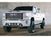 Cognito 110-P1422 4" Performance Lift Kit with Cognito 2.0" RR Shocks & SM Series UCAs | 2020-2026 GM Silverado/Sierra 2500HD/3500HD 2WD/4WD