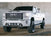 Cognito 110-P0896 4 inch Performance Lift Kit with Fox PS 2.0 IFP Shocks | 2020-2025 GM Silverado/Sierra 2500HD/3500HD