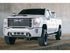 Cognito 110-P0896 4 inch Performance Lift Kit with Fox PS 2.0 IFP Shocks | 2020-2025 GM Silverado/Sierra 2500HD/3500HD
