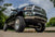 Carli CS-DC20-1419-D-AR 3.25" inch Commuter Lift System | 2014-2024 RAM 2500 6.7L Cummins 4WD Air Ride