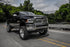 BDS 1647H 6" inch Lift Kit with NX2 Nitro Shocks - 6 Bolt | 2013-2018 RAM 3500 6.7L Cummins 4WD Air Ride
