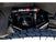 Cognito 210-P1129 3 inch Elite Leveling Kit with Elka 2.5 Reservoir Shocks | 2020-2025 GM Silverado/Sierra 2500HD/3500HD