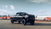 Cognito 210-P1174 7" inch Premier Lift Kit with Elka 2.5 Shocks | 2011-2019 GM Silverado/Sierra 2500HD/3500HD 6.6L Duramax
