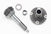 South Bend Clutch ISK1.375 Upgraded Input Shaft for NV4500 Transmission | 1994-2004 Dodge RAM 2500/3500/4500