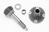 South Bend Clutch ISK1.375 Upgraded Input Shaft for NV4500 Transmission | 1994-2004 Dodge RAM 2500/3500/4500