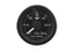 Isspro R5607 EVA 2-1/16 inch 60PSI Mechanical Fuel Pressure Gauge | Universal