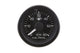 Isspro R5607 EVA 2-1/16 inch 60PSI Mechanical Fuel Pressure Gauge | Universal
