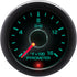 Isspro R68022 Performax 0-1600F Pyrometer Gauge with 8ft Lead Wire | Universal