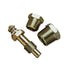 Isspro R8995 140-320F Temperature Sender Kit with 1/8 inch Sensor | Universal