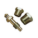 Isspro R8995 140-320F Temperature Sender Kit with 1/8 inch Sensor | Universal