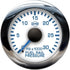 Isspro R13289 EV2 2-1/16 inch 0-30,000PSI Fuel Rail Pressure Gauge (2000 BAR) | 2003-2007.5 Dodge 5.9L Cummins & 2001-2005 GM Silverado/Sierra 2500HD/3500HD 6.6L Duramax