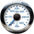 Isspro R13544 EV2 140-320F Oil Temperature Gauge | Universal