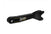 ICON 64042 Radius Arm System - for 0-3" Lift - (Pair) | 2023-2024 Ford F250/F350 Super Duty Powerstroke 4WD