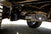 ICON 64042 Radius Arm System - for 0-3" Lift - (Pair) | 2023-2024 Ford F250/F350 Super Duty Powerstroke 4WD