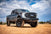 Bilstein ALG-BIL-KIT-3 B8 5100 Front & Rear Shock Package - for 0-2.5" Lift | 2017-2026 Ford F250/F350 Super Duty 4WD