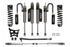ICON K62565R 2.5 inch Stage 5 Suspension System with Radius Arms | 2023 Ford F250/F350 6.7L Powerstroke 4WD