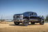 ICON K63165R 2.5-3 inch Stage 5 Coilover Conversion System with Radius Arms | 2023 Ford F250/F350 Powerstroke 4WD