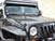 Rigid 92031EM 20 inch SR-Series E-Mark Combo Beam Light Bar | Universal