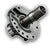 SunCoast 618-SS-27 Stator Support | 1994-2007 Dodge RAM 2500/3500 5.9L Cummins