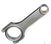 Carrillo CR_A59DC_0HS_7559B7H Connecting Rods | 1989-2018 Dodge RAM 2500/3500 5.9L/6.7L Cummins