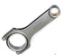 Carrillo CR_A59DC_0HS_7559B7H Connecting Rods | 1989-2018 Dodge RAM 5.9L/6.7L 2500/3500 Cummins