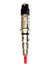 Exergy E02-20306 45% Over Injector | 2007.5-2012 Dodge RAM 2500/3500 6.7L Cummins