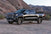 Fabtech K1212M 3″ Ball Joint UCA Lift Kit w/ Rear Stealth Shocks | 2019-2025 Chevrolet Silverado 1500/GMC Sierra 1500 2WD/4WD